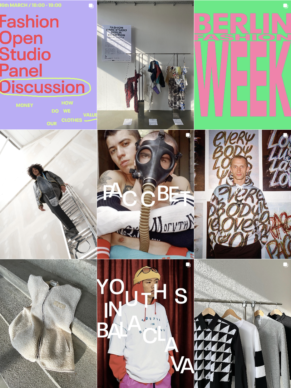 Screenshot 2025-09-15 at 10.54.08 pm.png