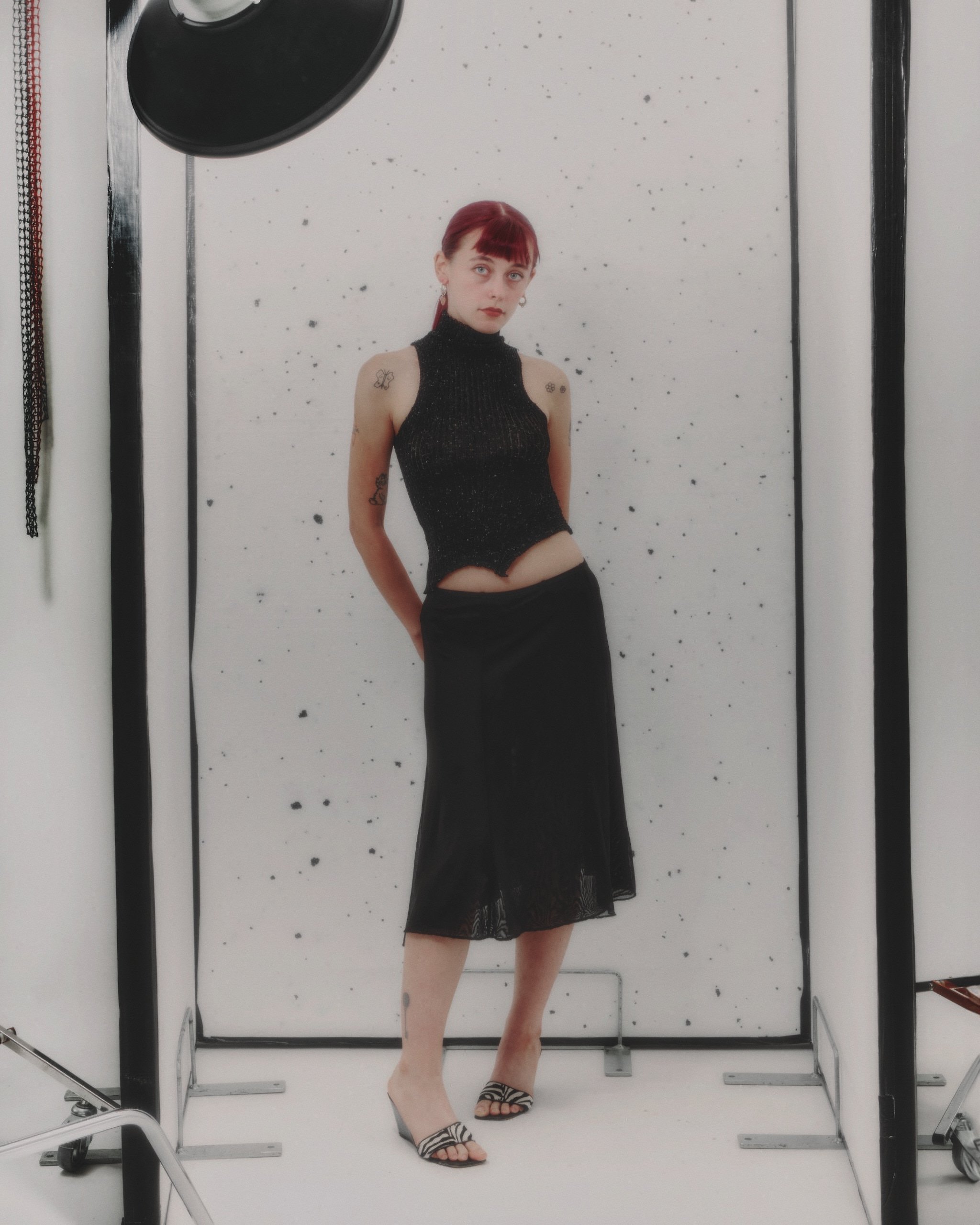 25.07.23_NadStudio7816 copy.jpg