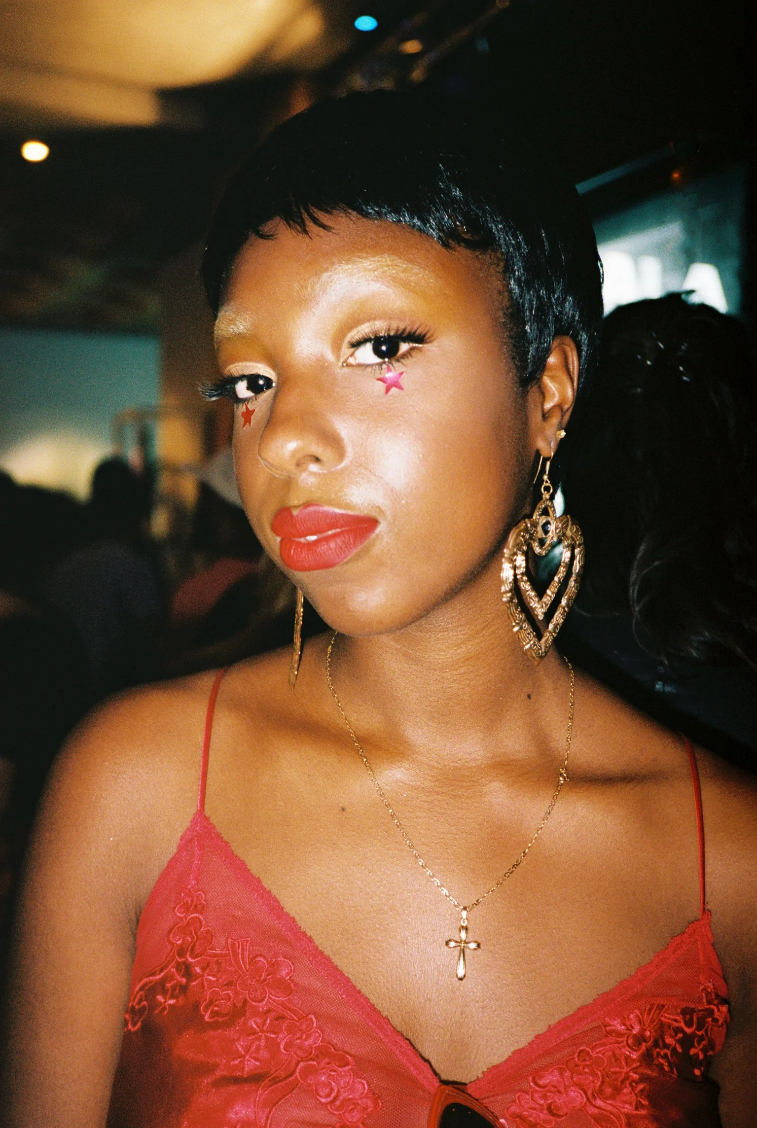 S298231-R2-025-11 copy copy.jpg