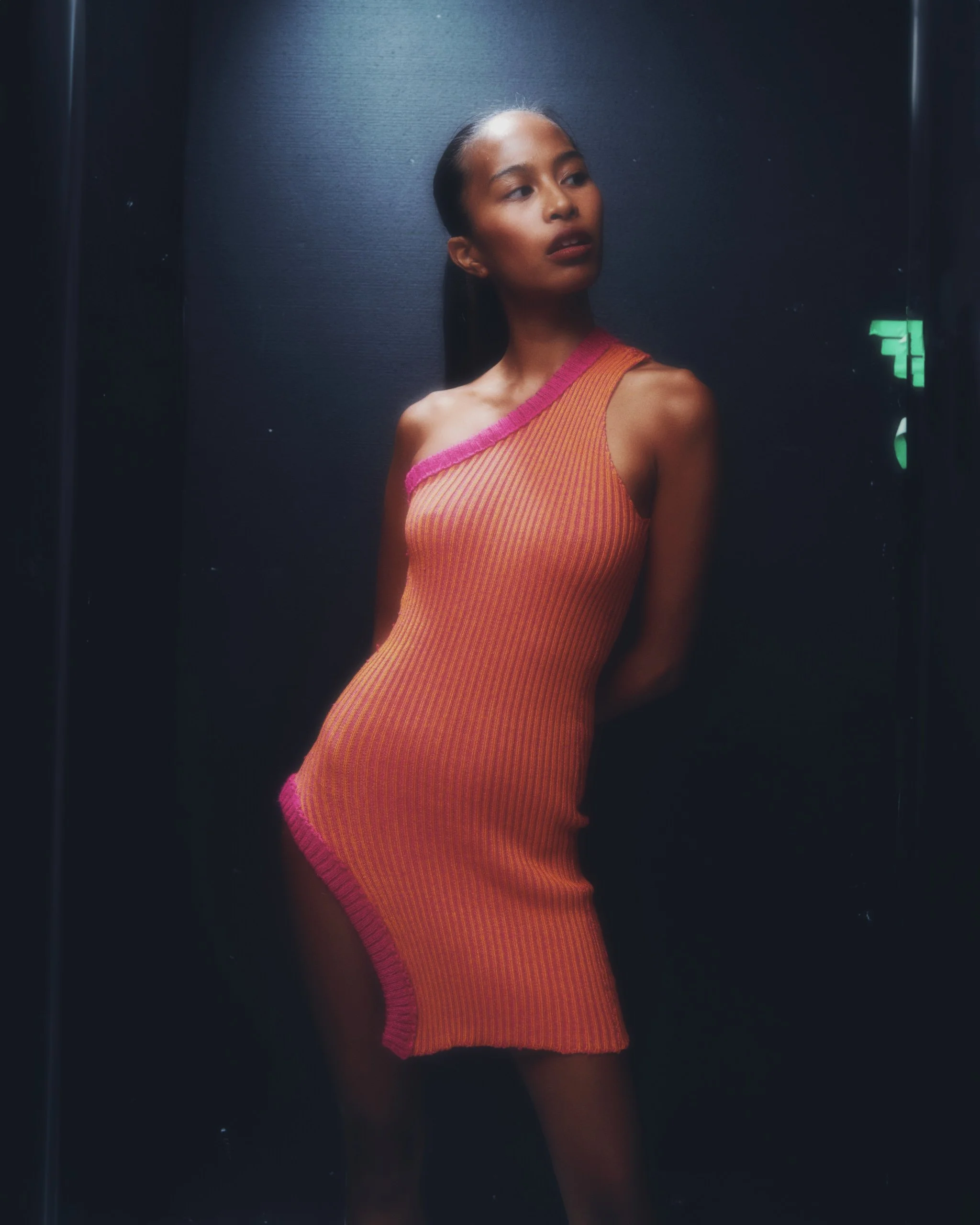 25.07.23_NadStudio1412 copy.jpg