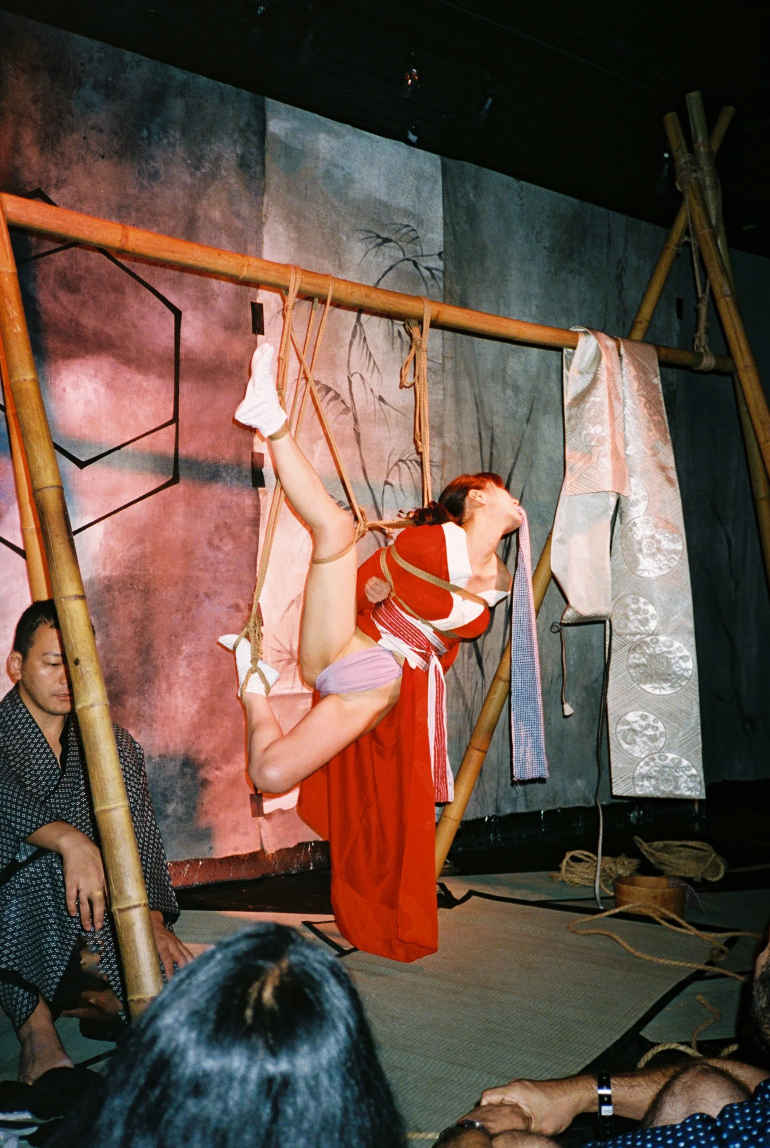 S298231-R1-041-19 copy copy.jpg