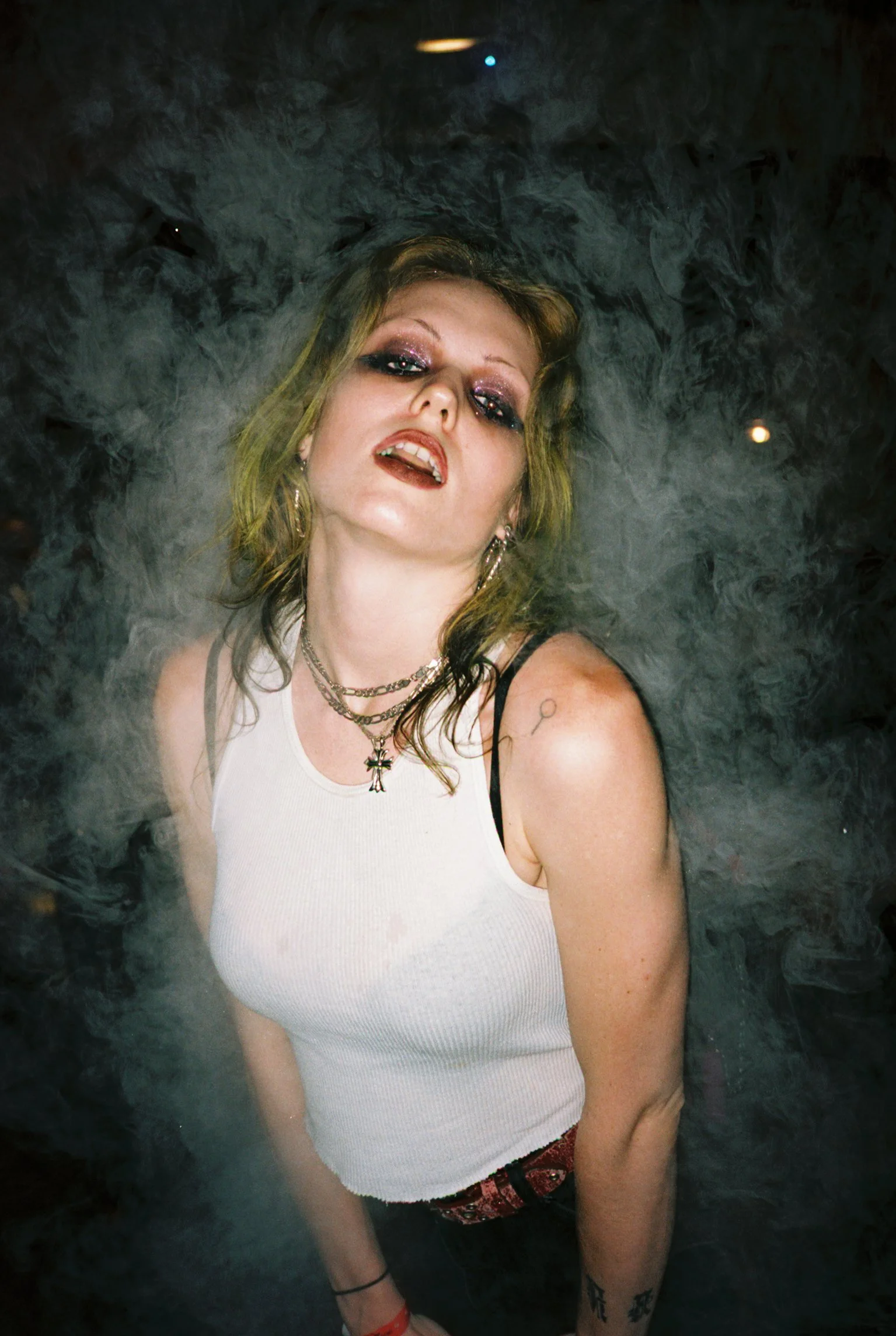 S298495-R2-041-19 copy copy.jpg