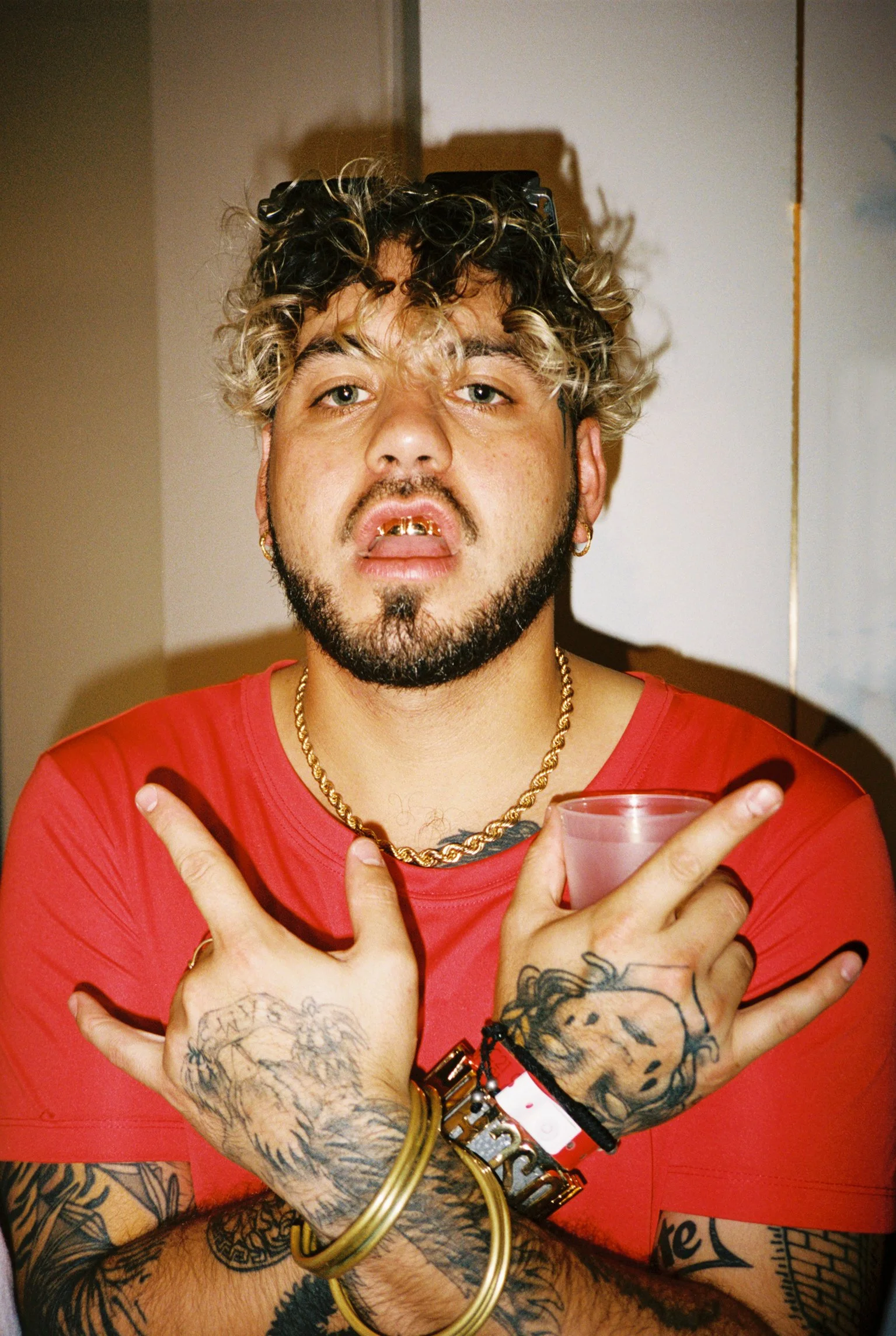 S298231-R2-039-18 copy copy.jpg