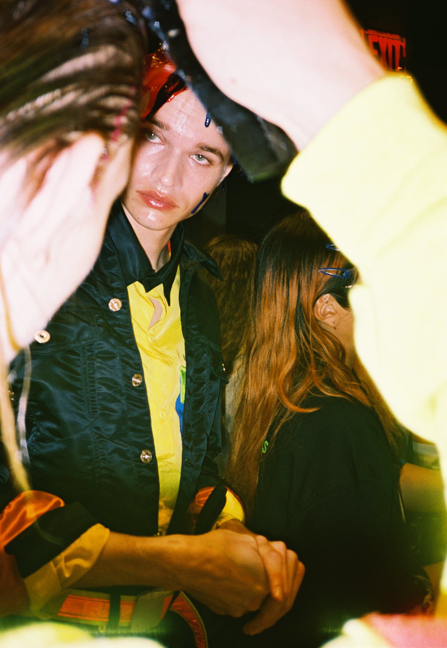 S399982-R3-047-22 edit colour again.jpg