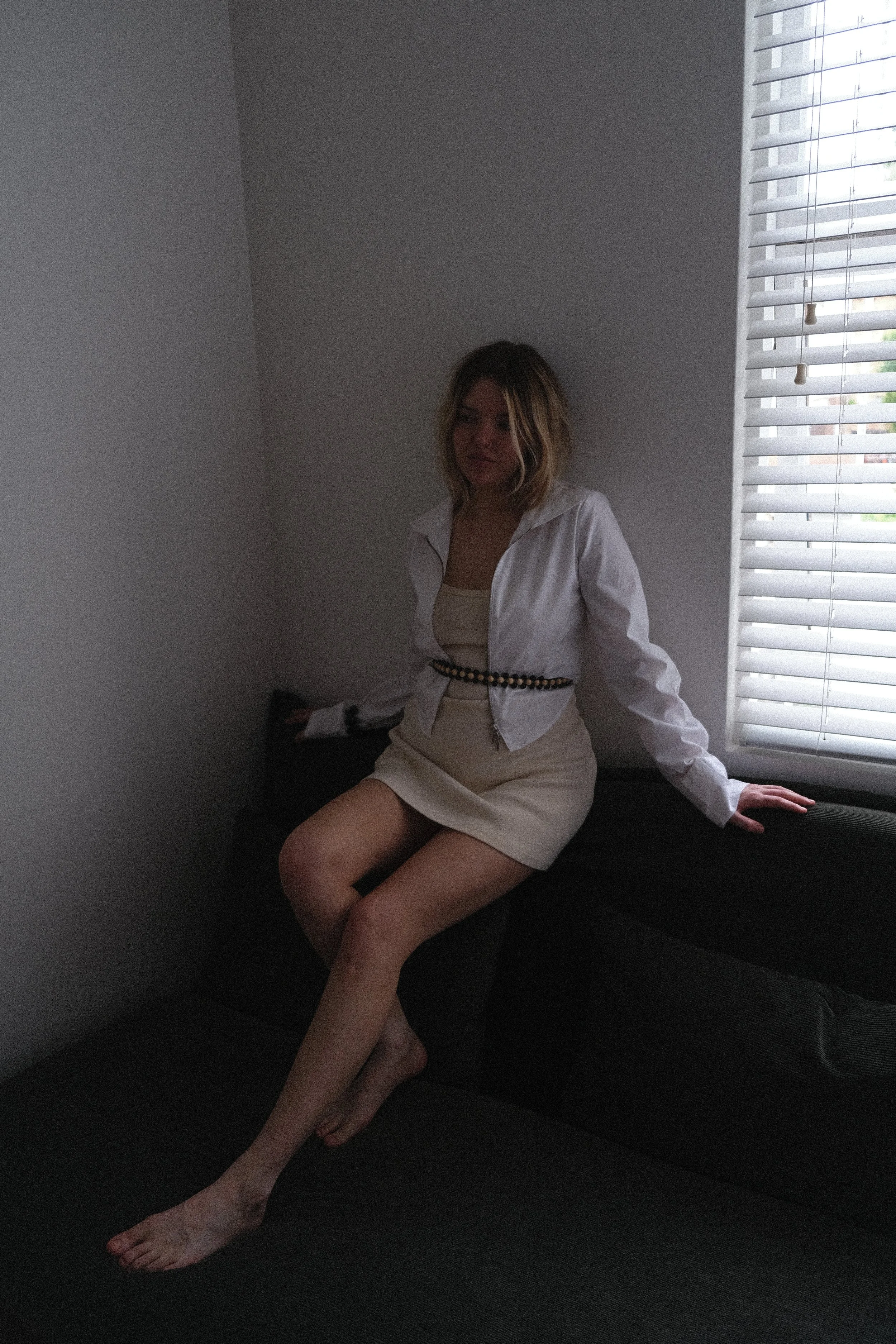 DSCF5270.JPG