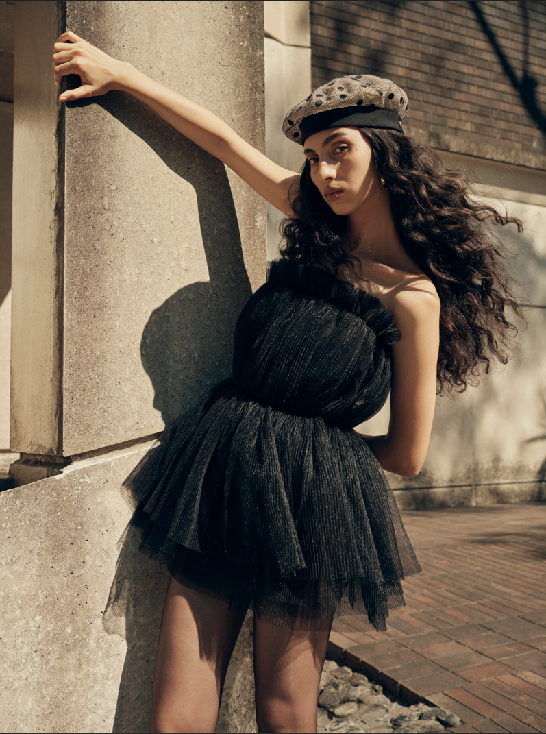 Screenshot 2025-01-24 230227.png