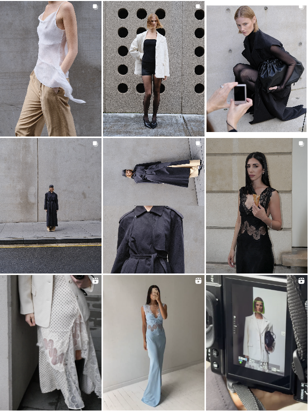 Screenshot 2025-06-30 at 11.59.37.png