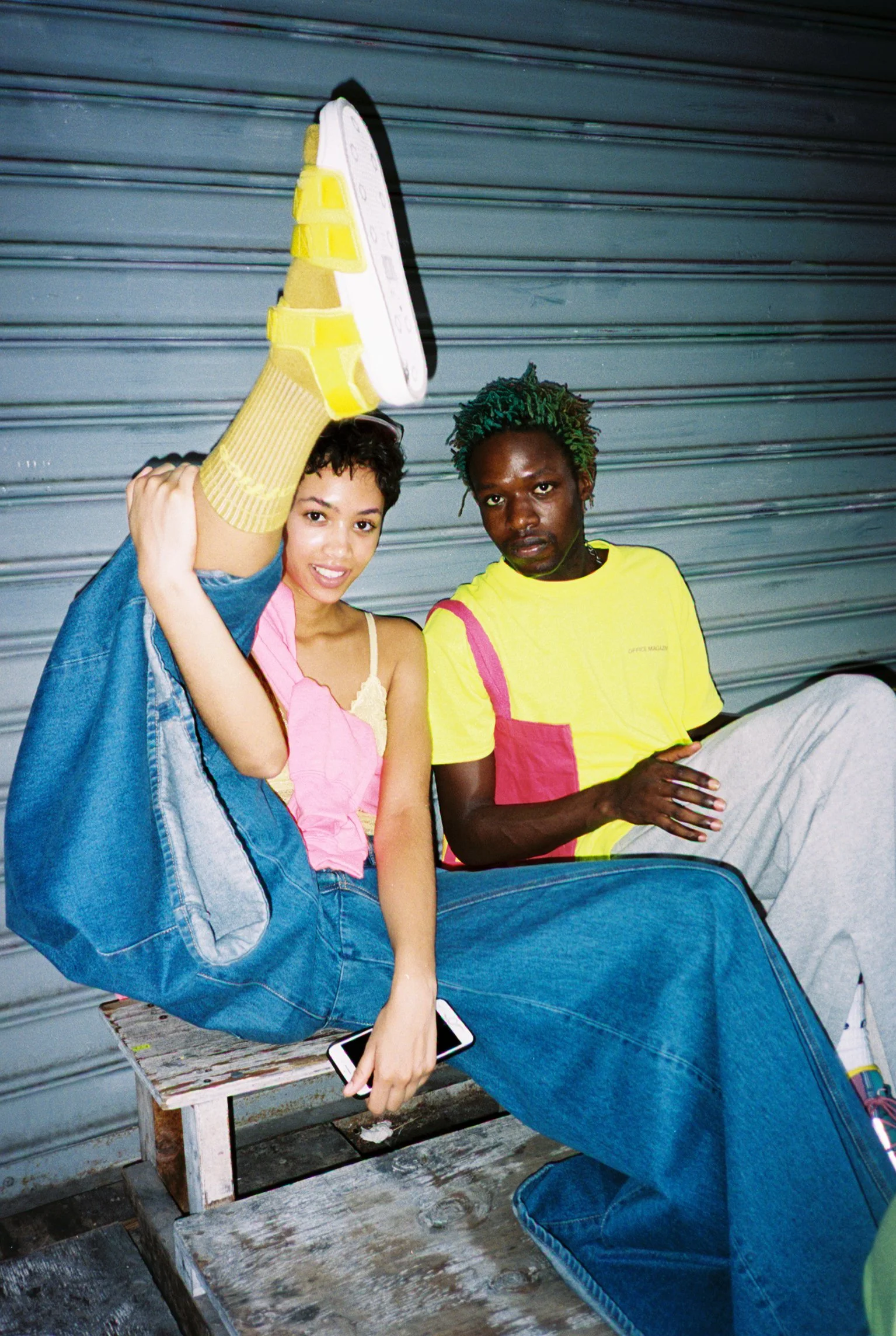 S298404-R3-071-34 copy copy.jpg