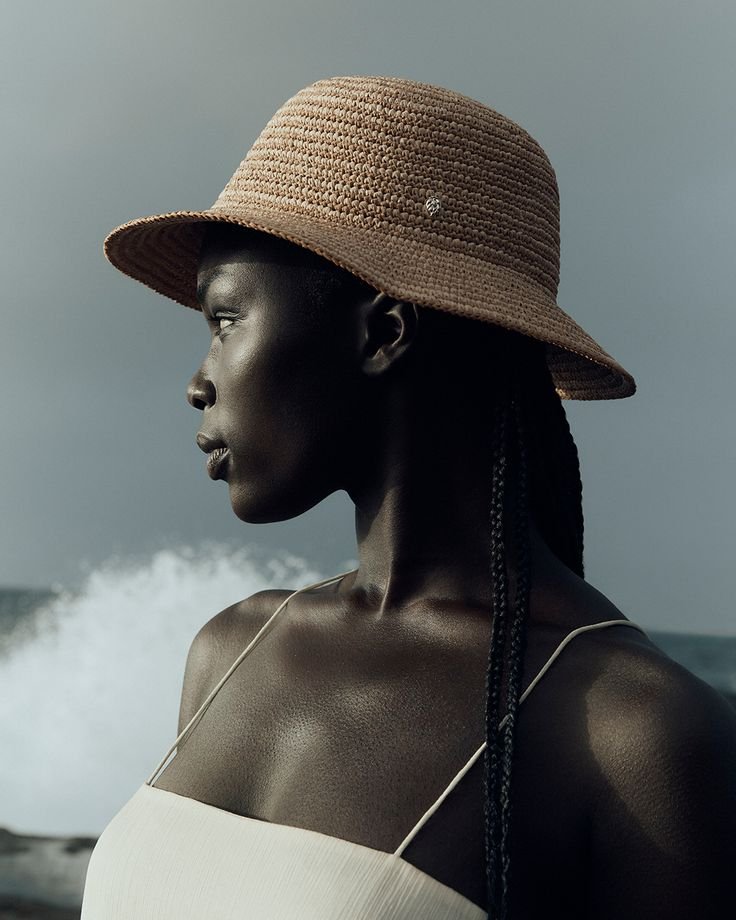 SS25 Collection (9).jpeg