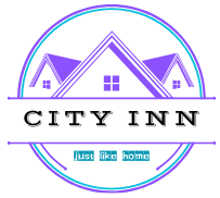 cityinn.co