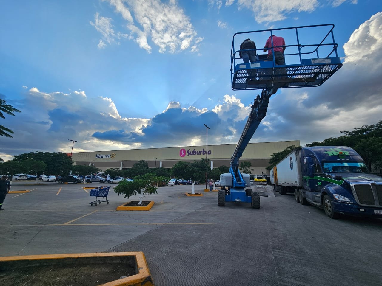 WhatsApp Image 2024-11-09 at 1.56.29 PM.jpeg