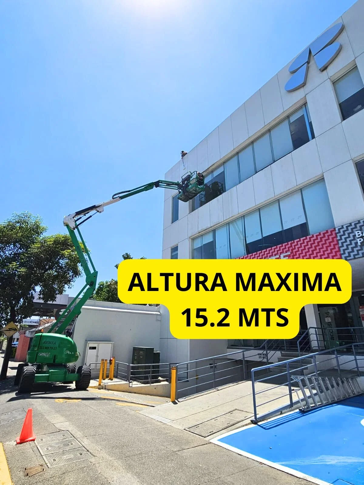 GRUA 11.jpg