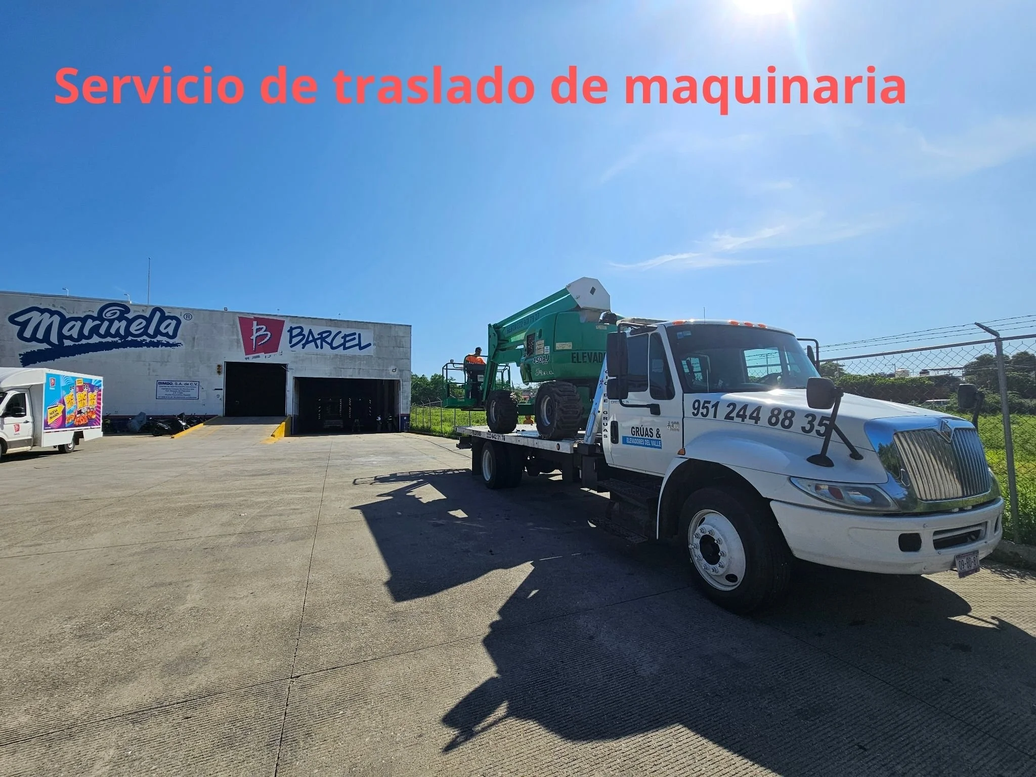 Servicio a partir de $ 800.jpg