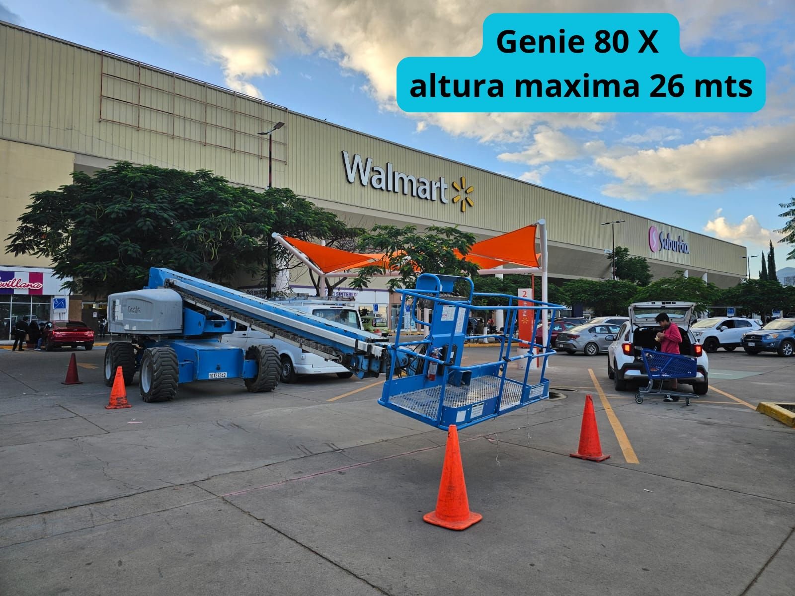 GENIE 80X TEXTO.jpg