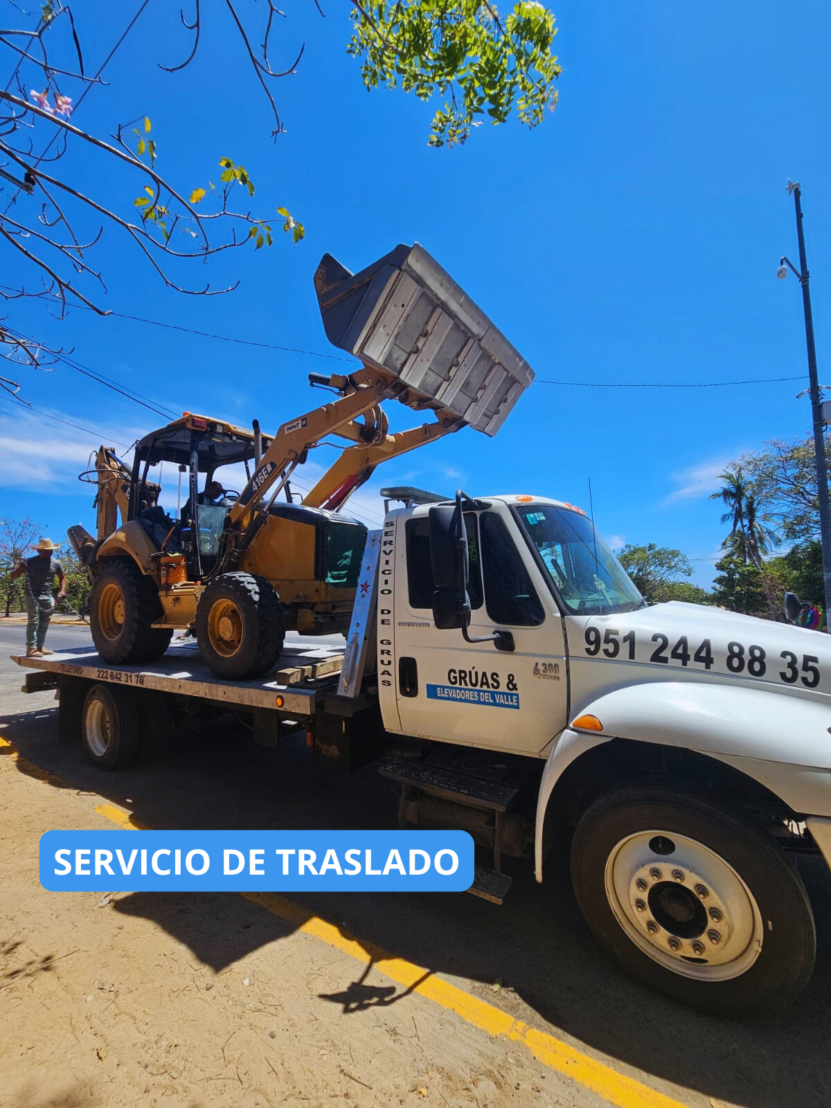 servicio de traslado.png