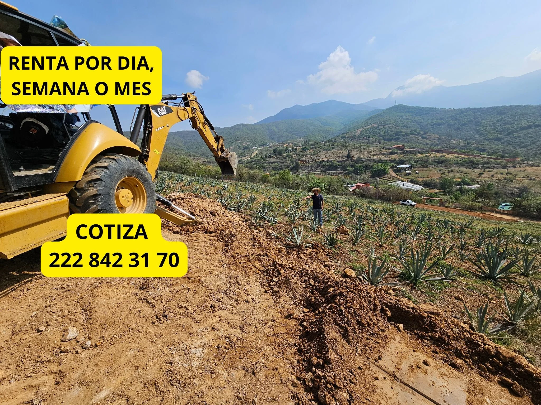 RENTA POR DIA, SEMANA O MES.jpg