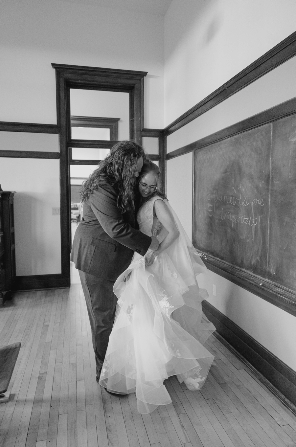 Screen Recording2025-12-19 at 06.57.21@2x.png