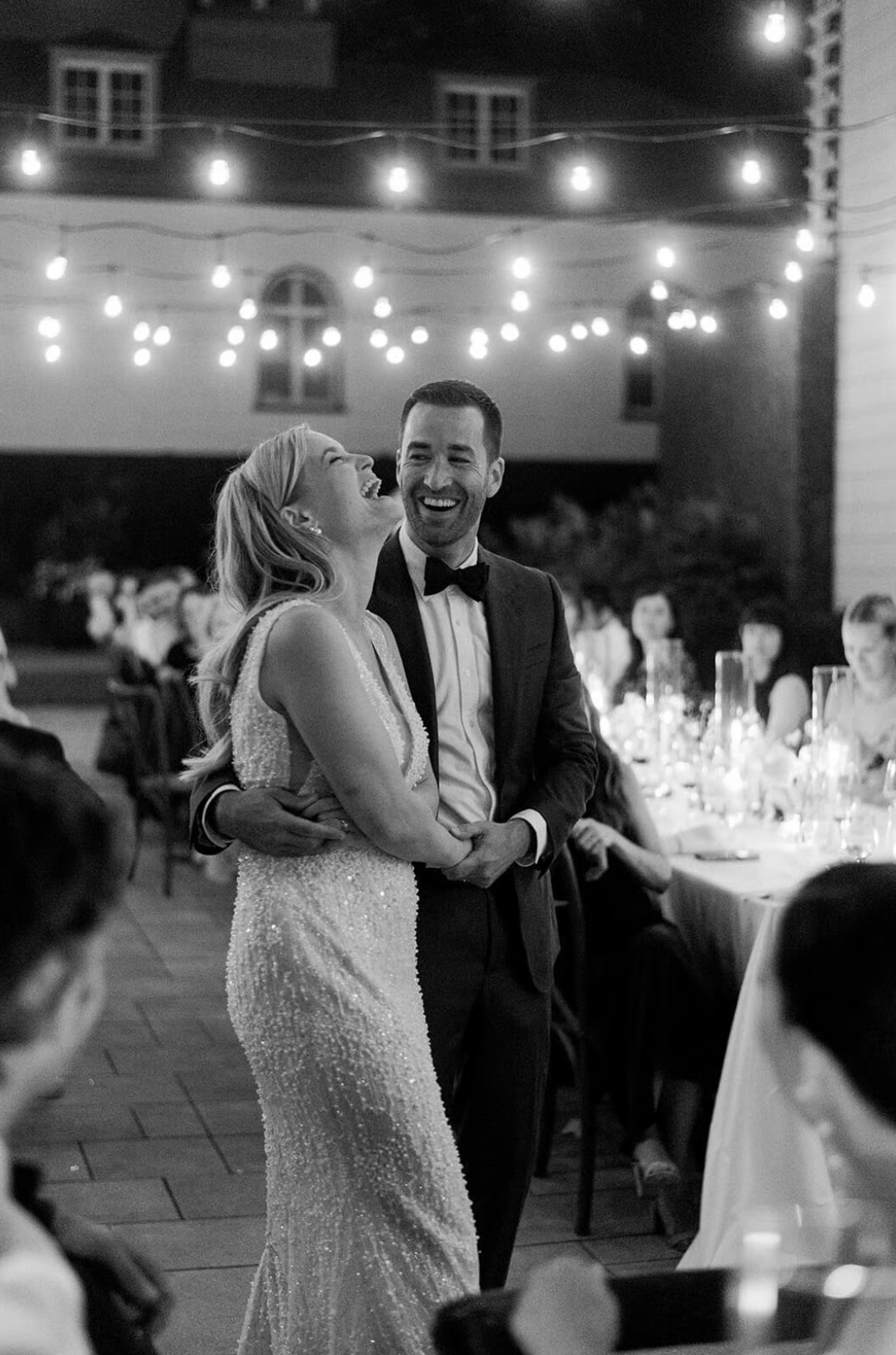 Screen Recording2025-12-01 at 10.03.46@2x.png