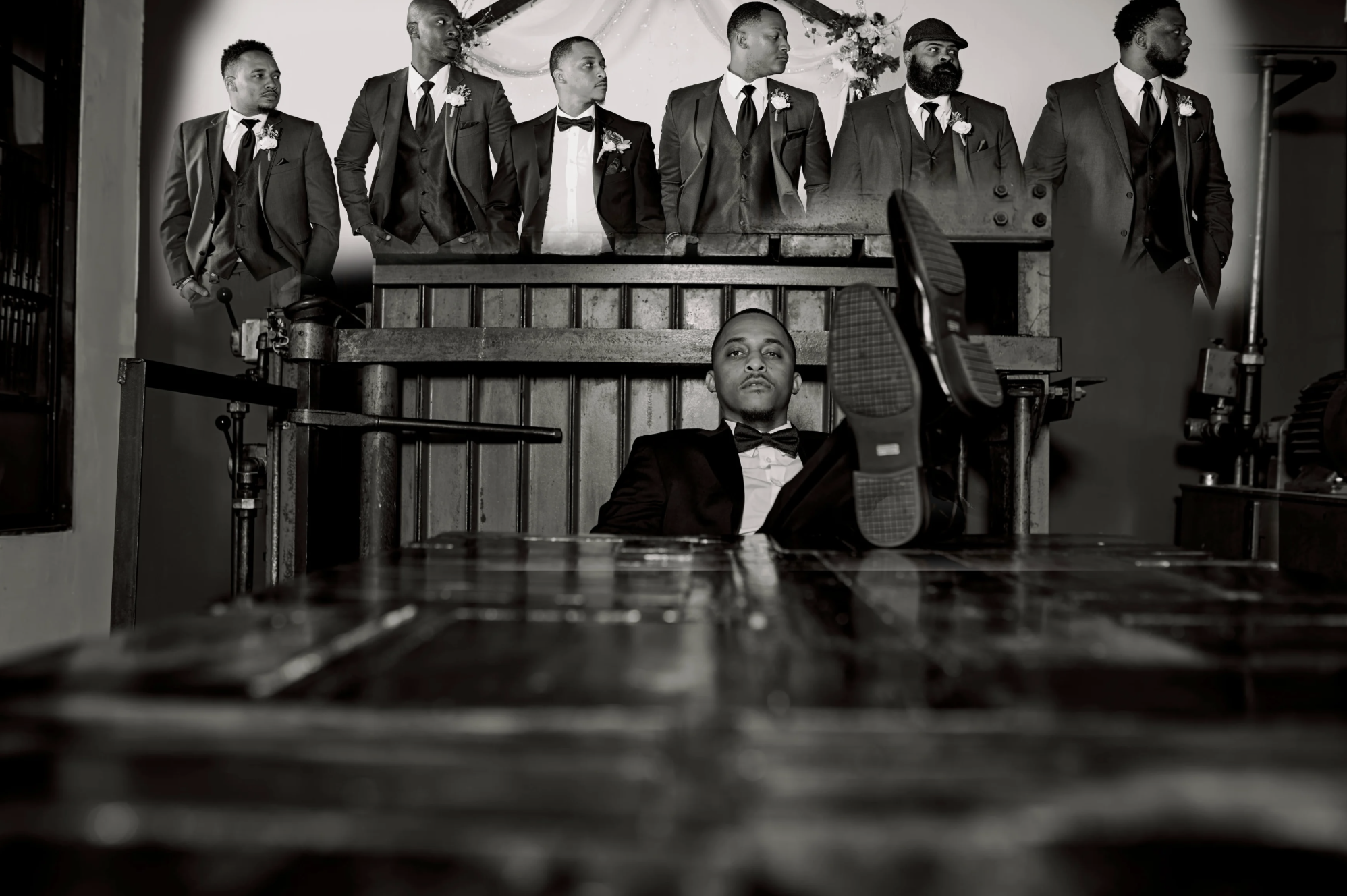 Screen Recording2026-01-17 at 10.43.46@2x.png