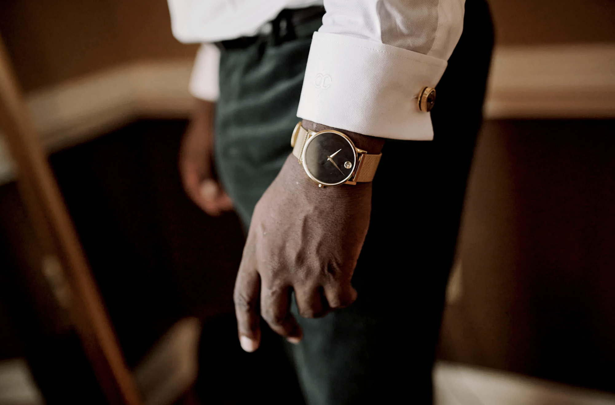 Screen Recording2026-01-17 at 10.43.41@2x.png