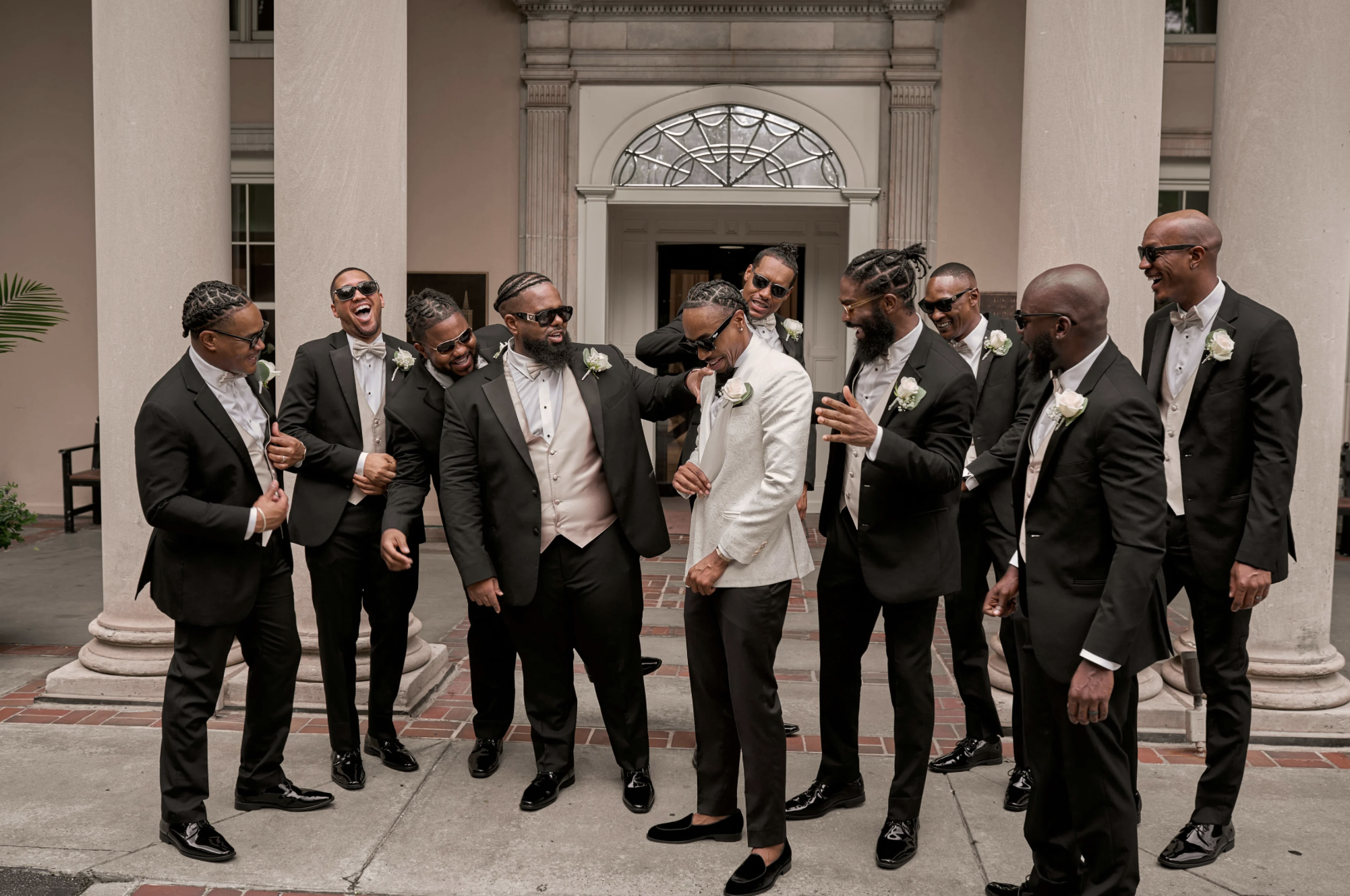 Screen Recording2026-01-17 at 10.43.58@2x (1).png