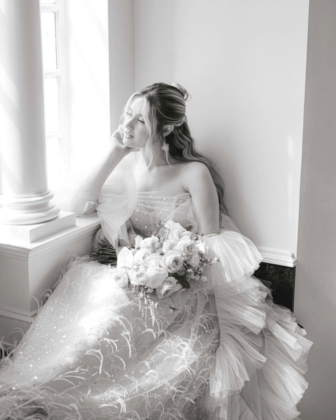 Screen Recording2026-02-10 at 18.48.36@2x.png