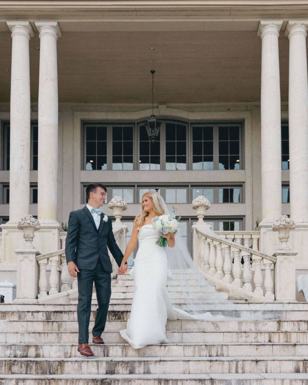 Screen Recording2026-02-03 at 09.18.25@2x.png