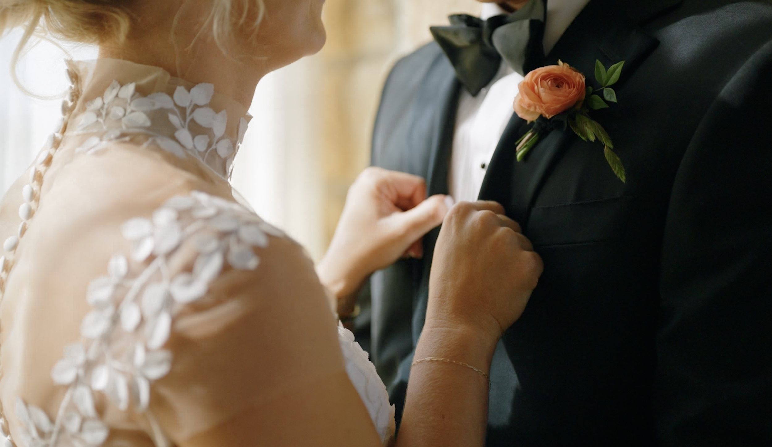 Screen Recording2025-11-19 at 22.01.48@2x.png