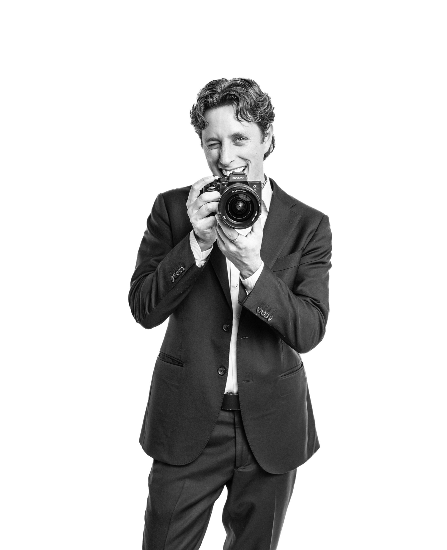 Screenshot 2025-12-17 at 12.31.15 PM.png