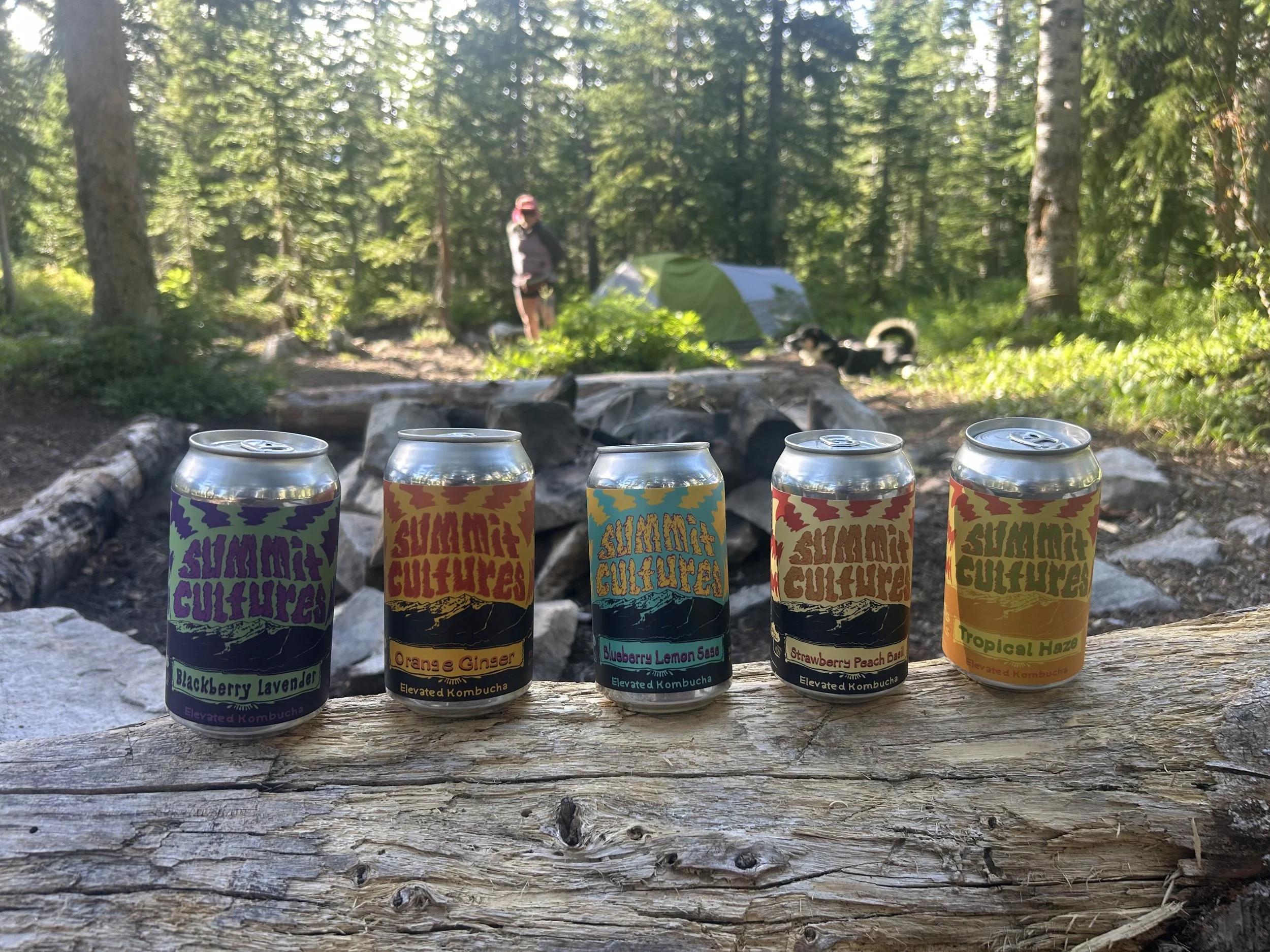 camp booch.jpg
