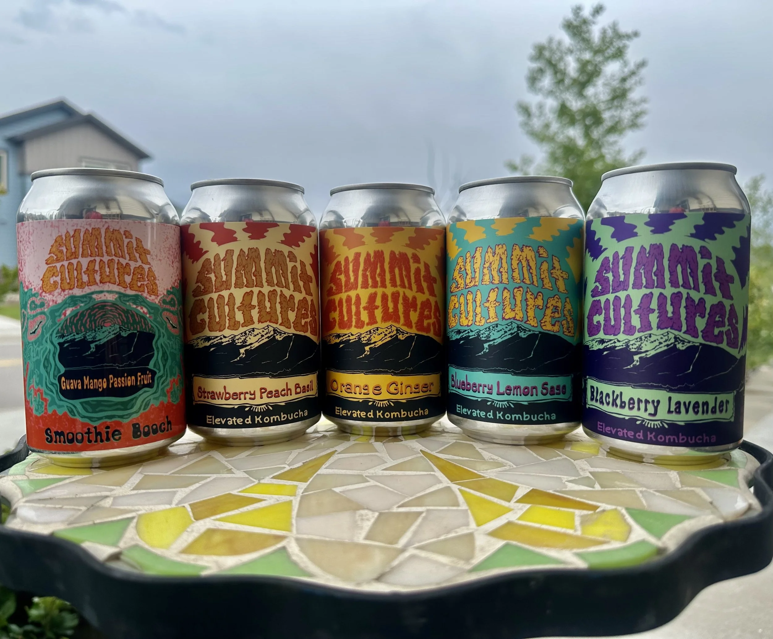 rainbow cans.jpg
