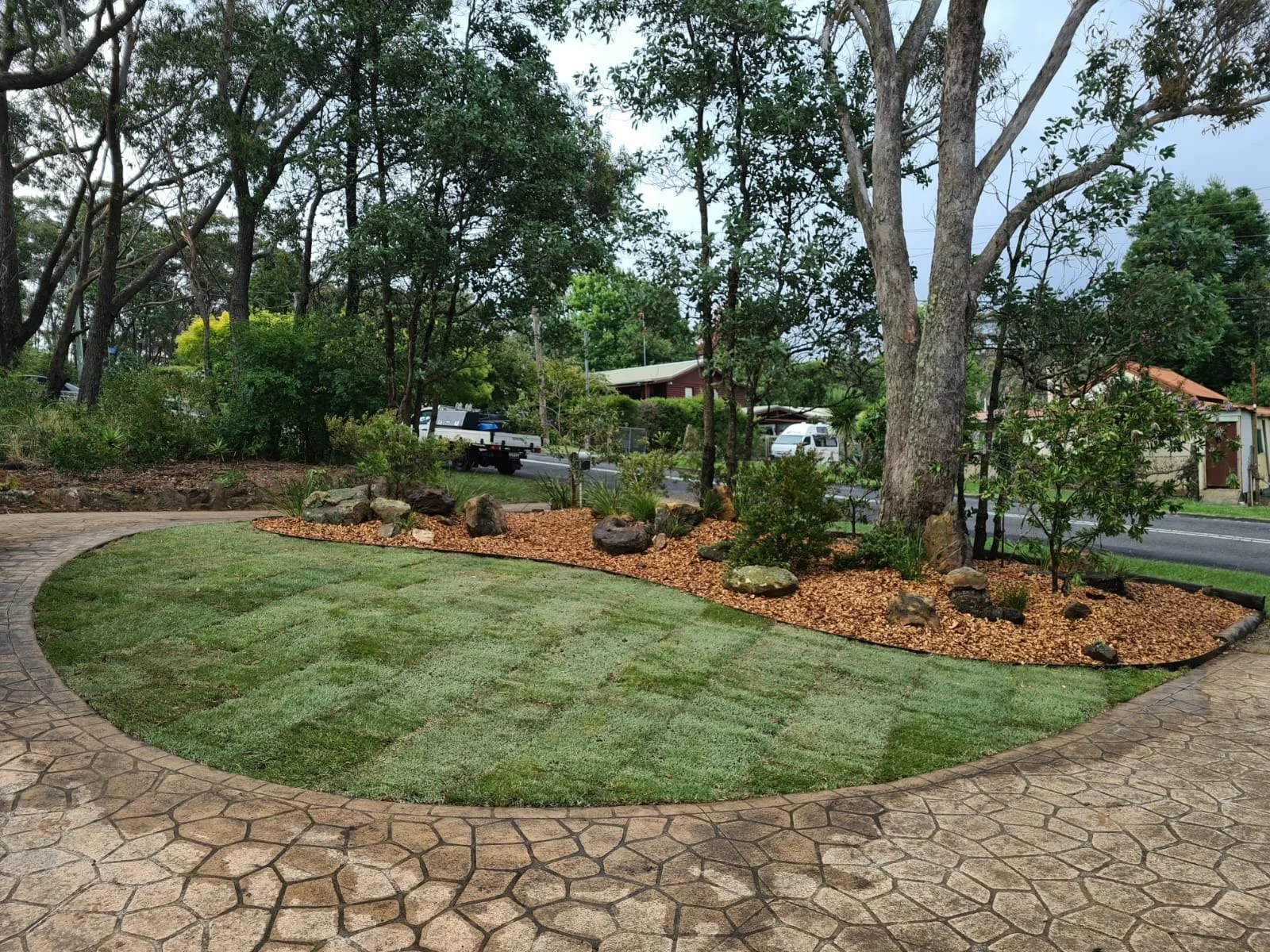 329712488_559408396241399_138568.jpg