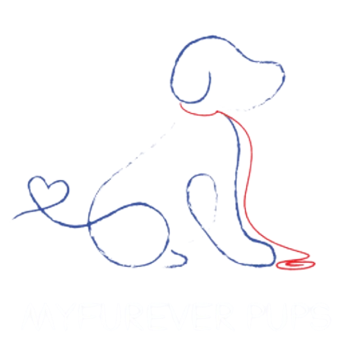 FurEver Pups