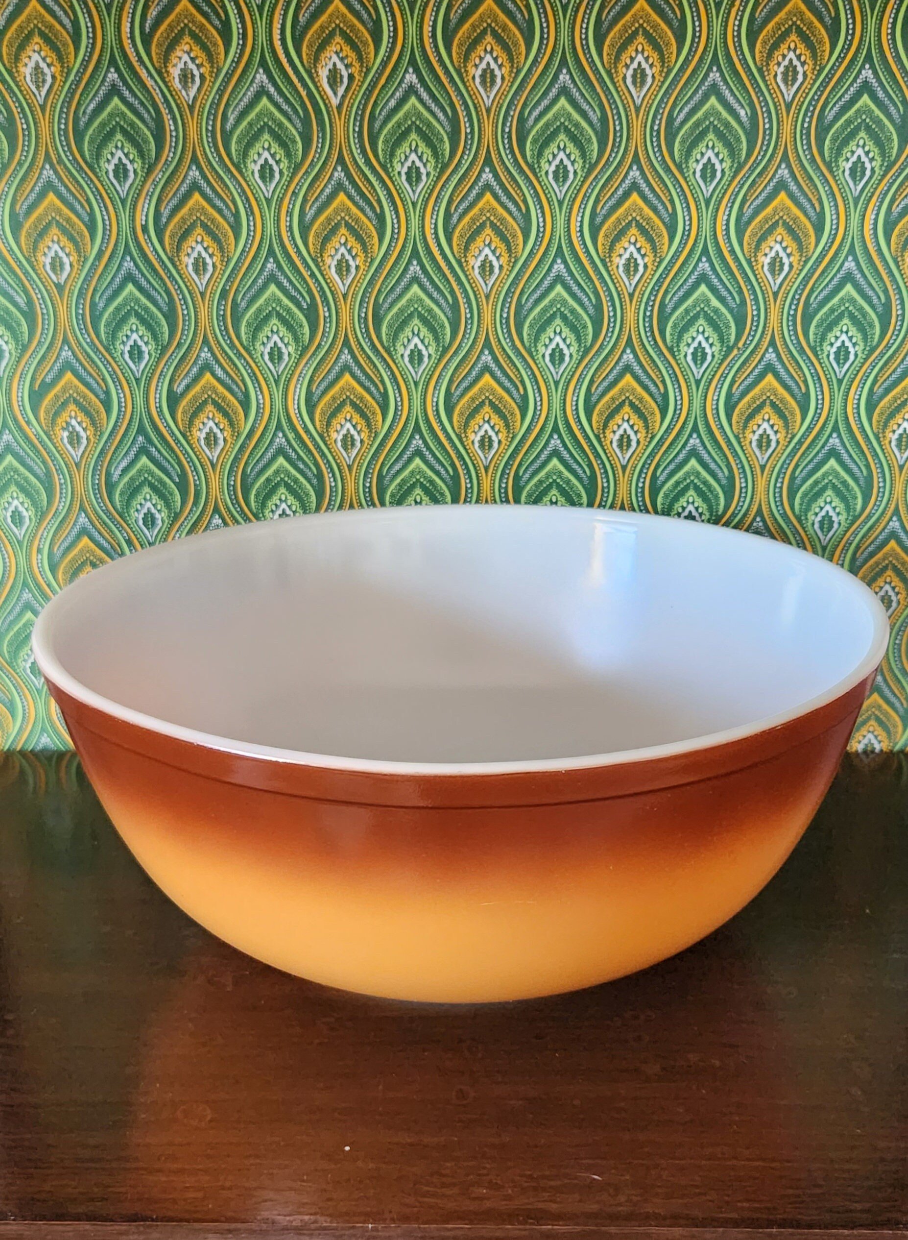 https://i.etsystatic.com/11919564/r/il/d774ec/5786536953/il_fullxfull.5786536953_d0t3.jpg