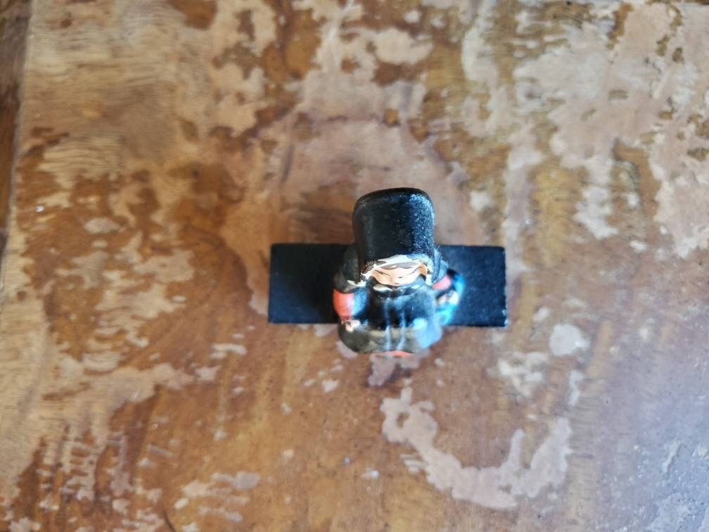 https://i.etsystatic.com/11919564/r/il/eecd10/2187076702/il_fullxfull.2187076702_ka7u.jpg
