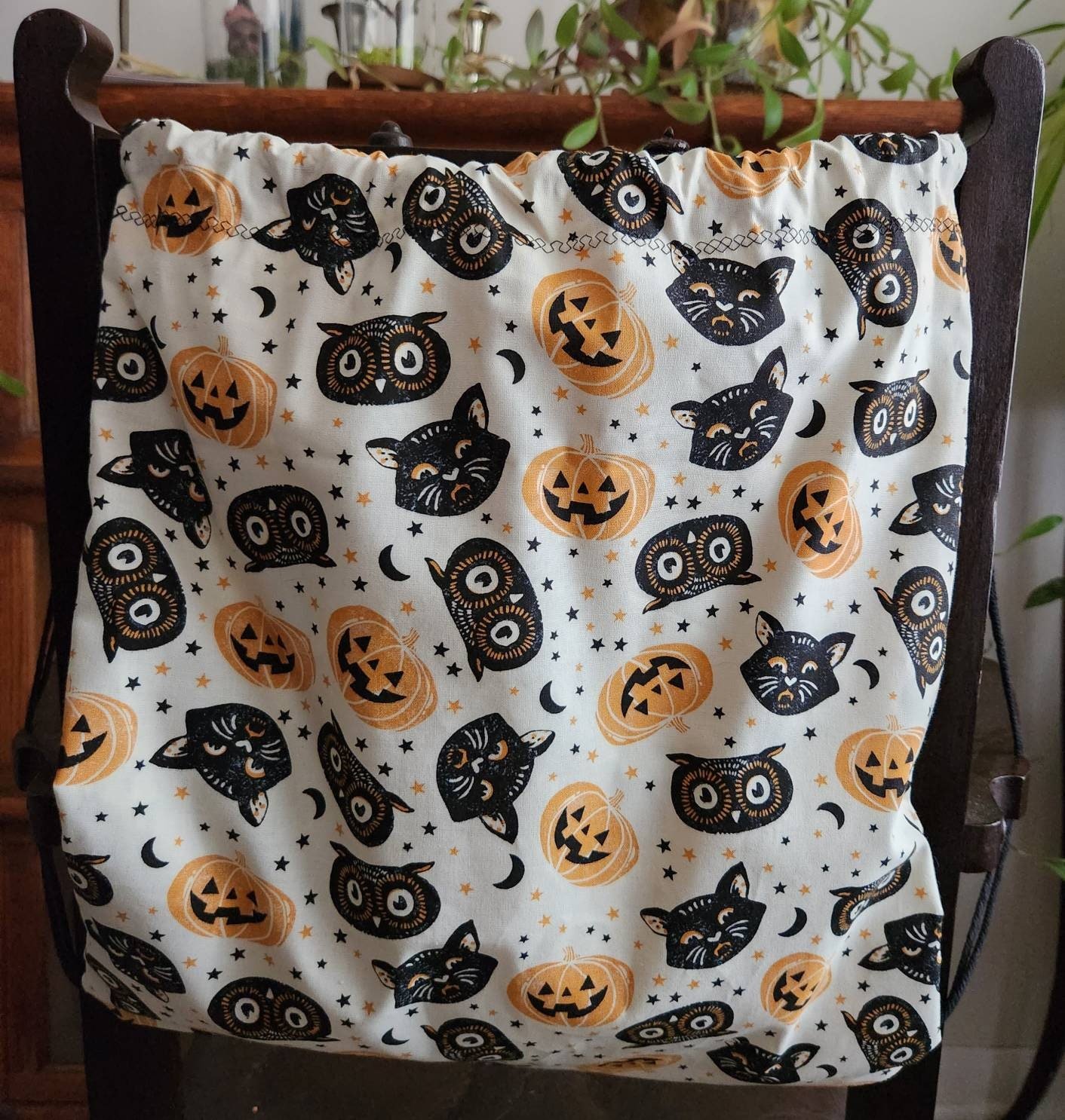 https://i.etsystatic.com/11919564/r/il/ce8f15/4197620680/il_fullxfull.4197620680_4b8e.jpg
