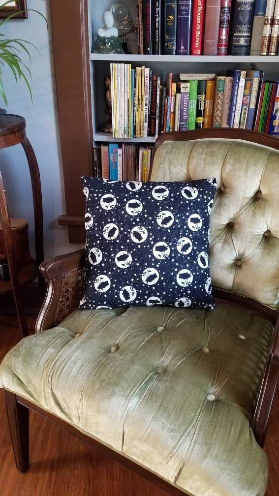 https://i.etsystatic.com/11919564/r/il/8723e8/1872856079/il_fullxfull.1872856079_c4i9.jpg