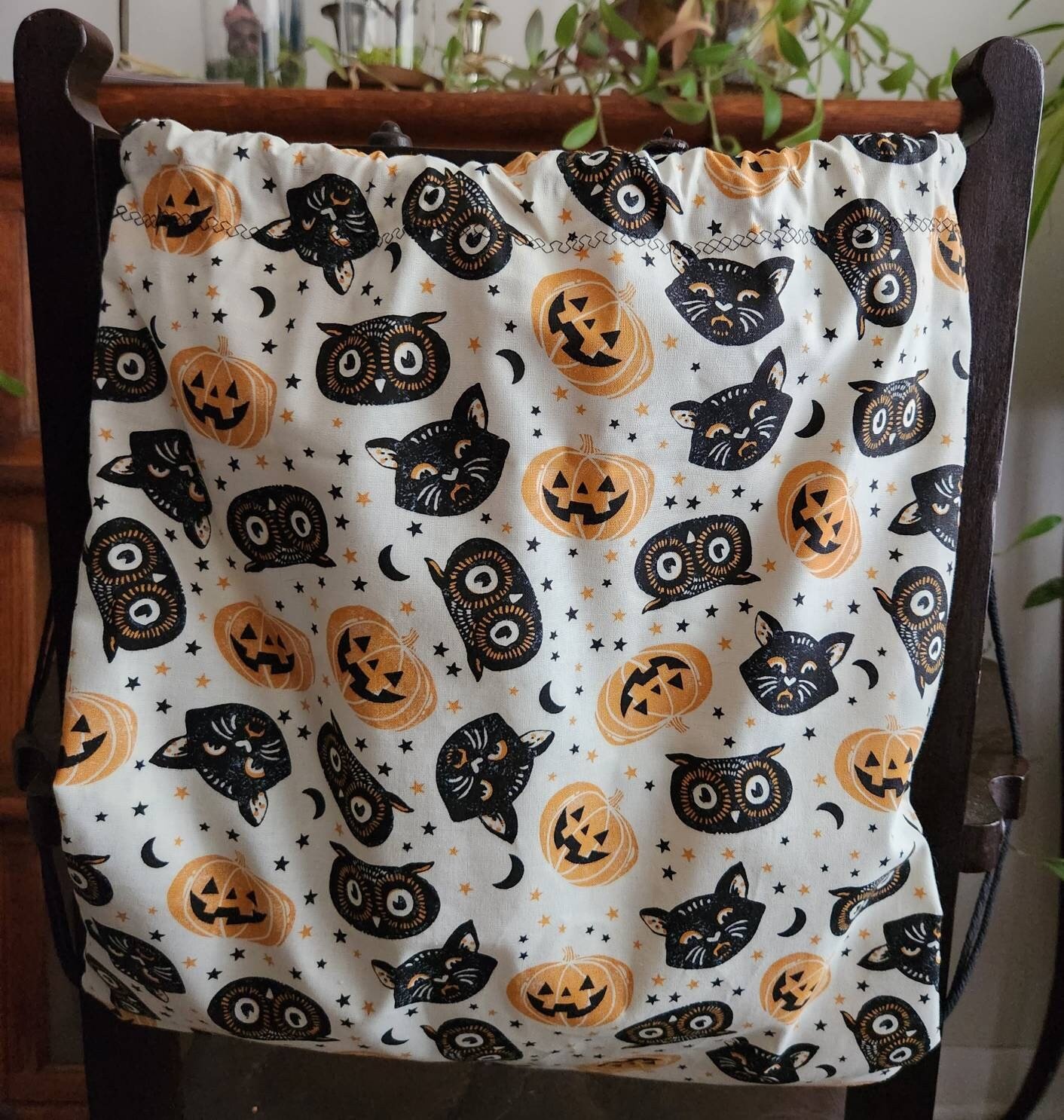 https://i.etsystatic.com/11919564/r/il/ce8f15/4197620680/il_fullxfull.4197620680_4b8e.jpg