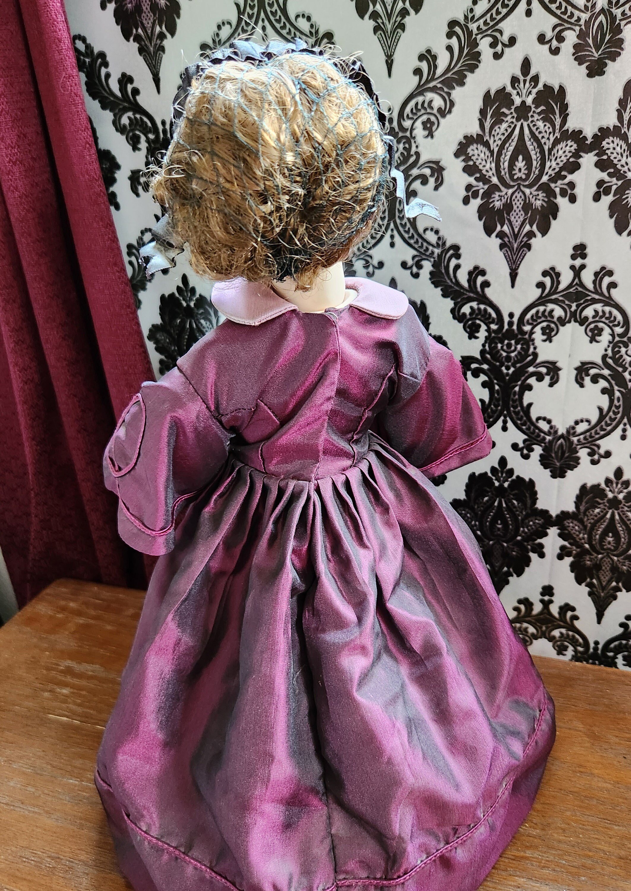 https://i.etsystatic.com/11919564/r/il/6154f2/5124452232/il_fullxfull.5124452232_1nnr.jpg