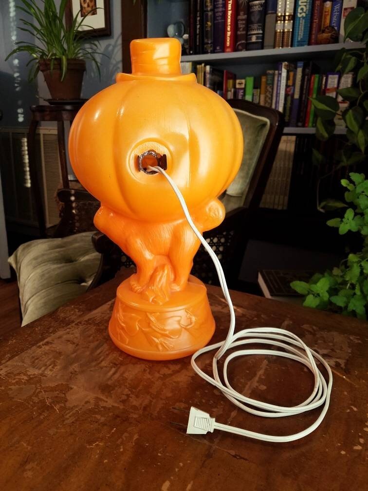 https://i.etsystatic.com/11919564/r/il/6a2ecc/1583756722/il_fullxfull.1583756722_gwdl.jpg