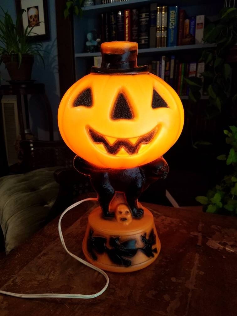 https://i.etsystatic.com/11919564/r/il/f7f5fb/1583756684/il_fullxfull.1583756684_jevz.jpg