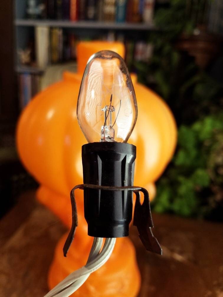 https://i.etsystatic.com/11919564/r/il/855163/1631196593/il_fullxfull.1631196593_ibau.jpg
