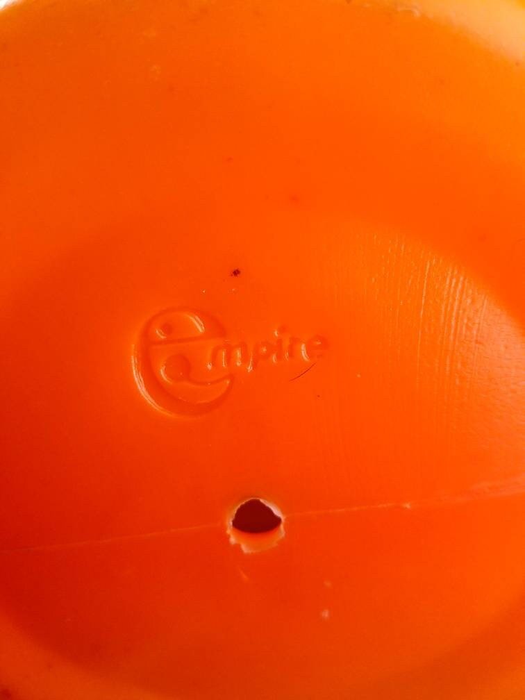 https://i.etsystatic.com/11919564/r/il/392e01/1583756944/il_fullxfull.1583756944_bqtj.jpg