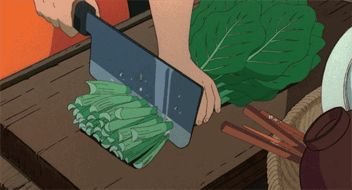 a4cc44583c2a7dda0b51e39c7b18fbeb.gif