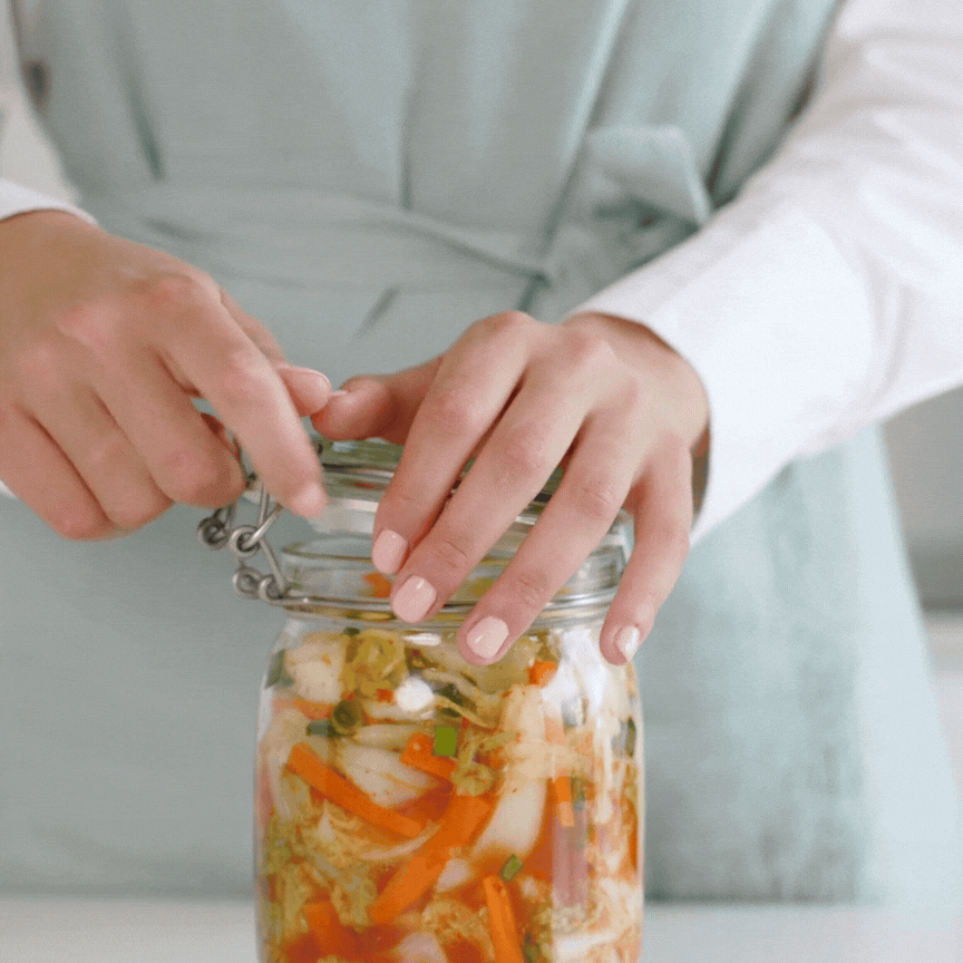 Easy Canned Tomatoes-7.gif