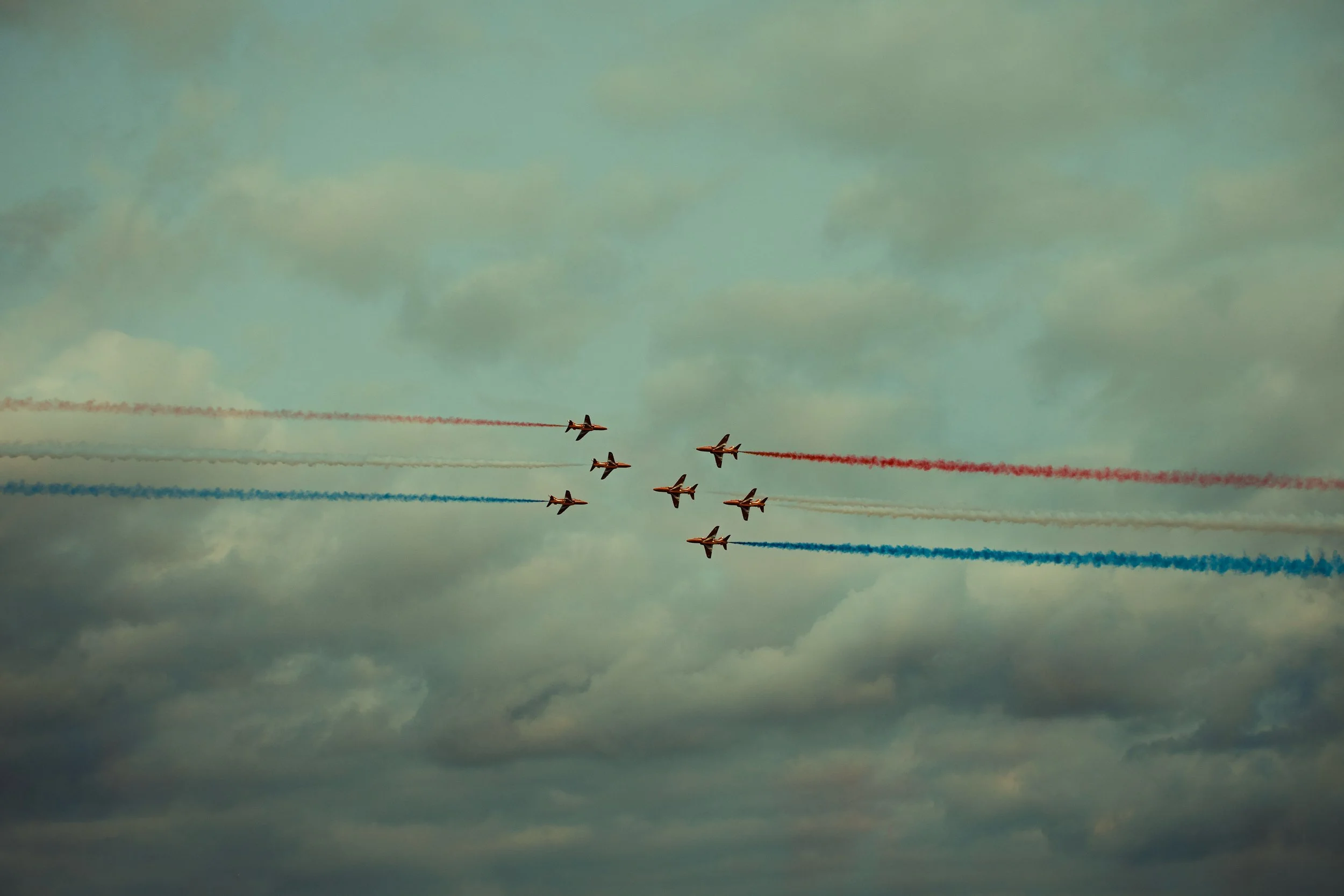 185A3707_compressed.jpg