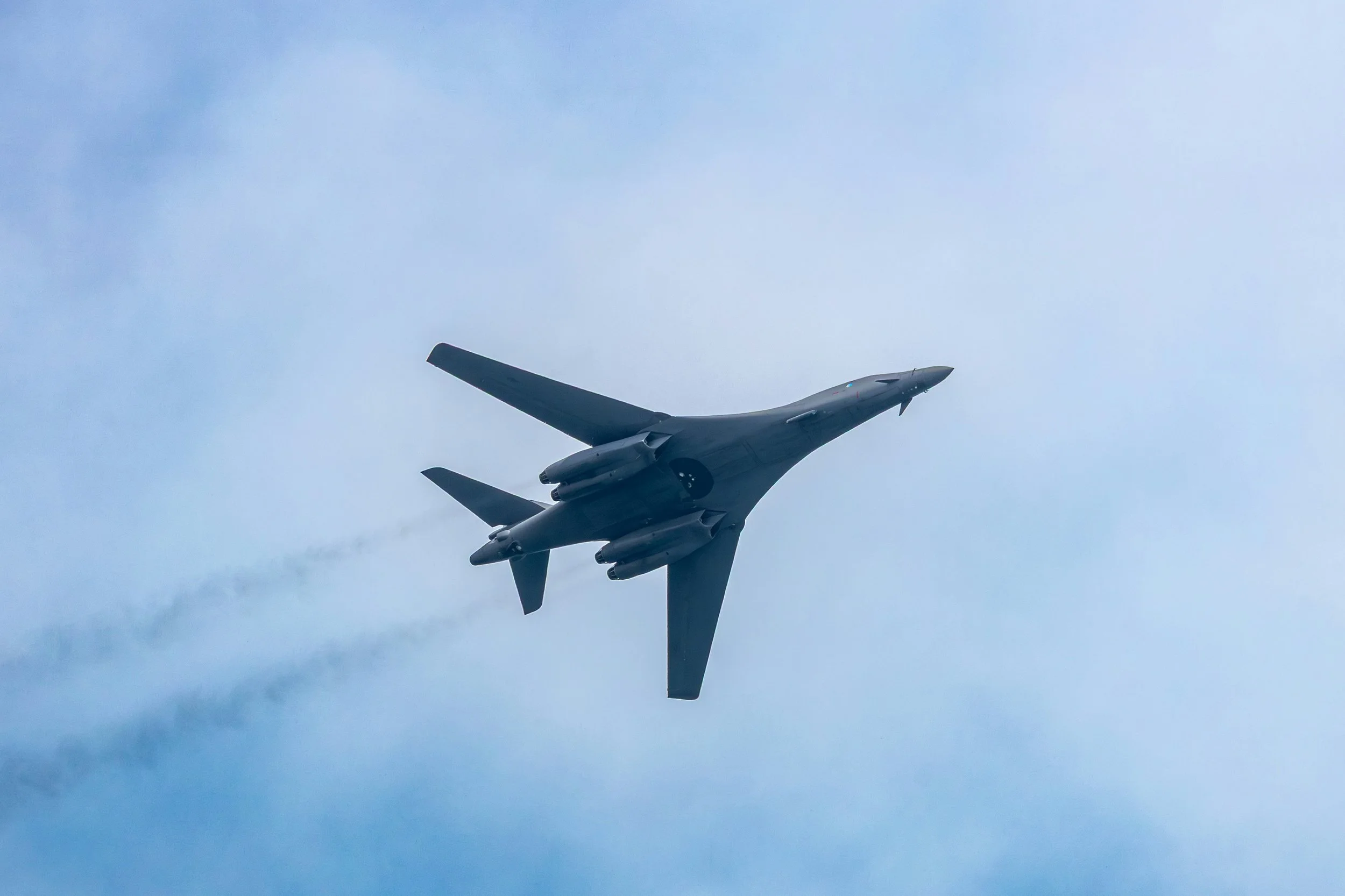 samarth-kulkarni-23yZd9zTaxs-unsplash (1).jpg