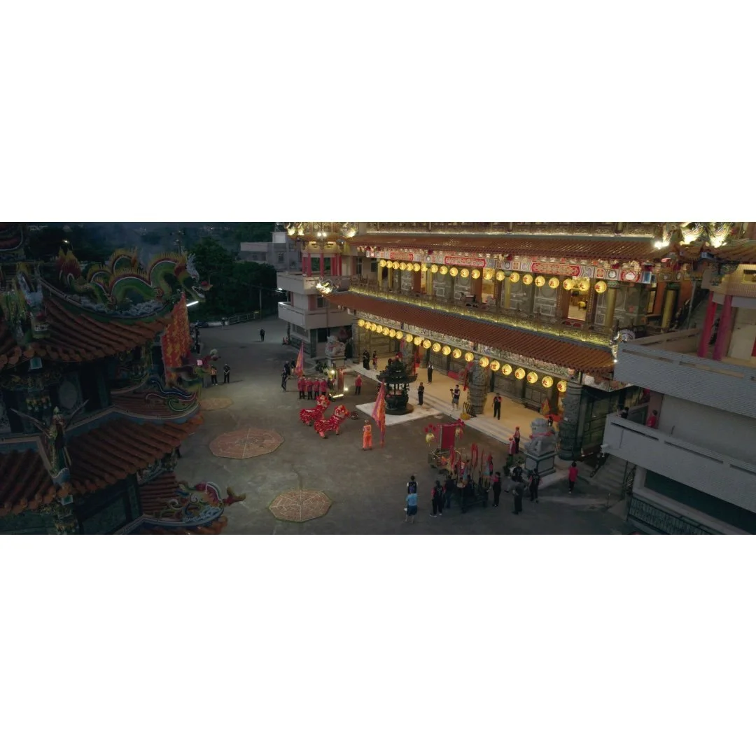 影像 7 (3).jpg