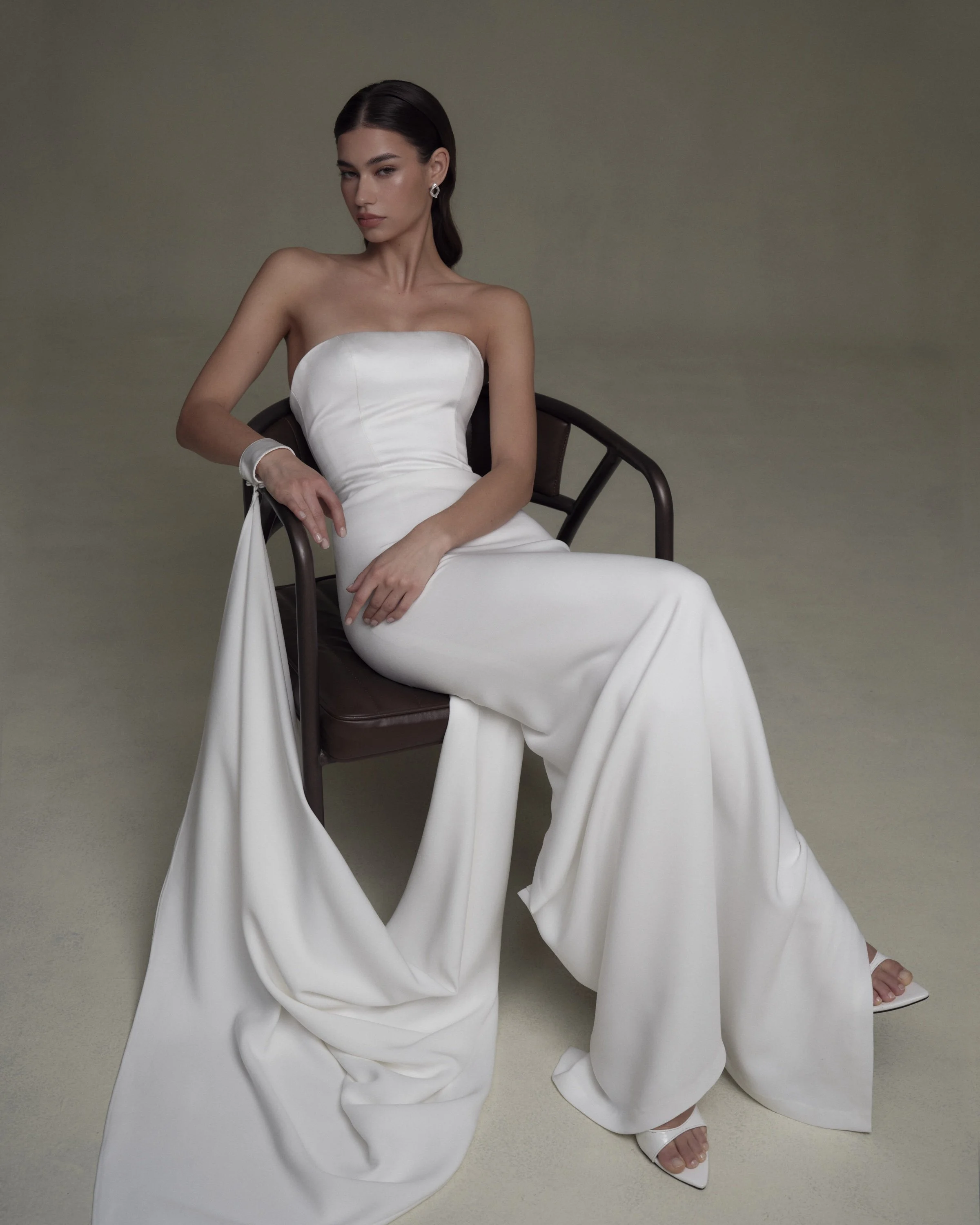 Spring Summer 26 — Senstudio