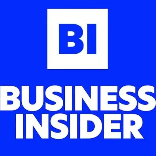 Check out my writing on Business Insider!